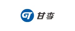 甘李藥業股份有限公司
